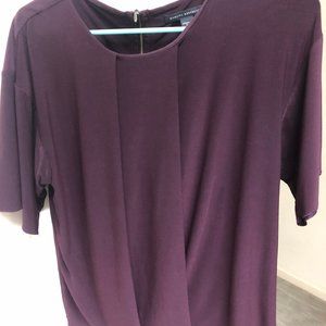 Banana Republic Blouse